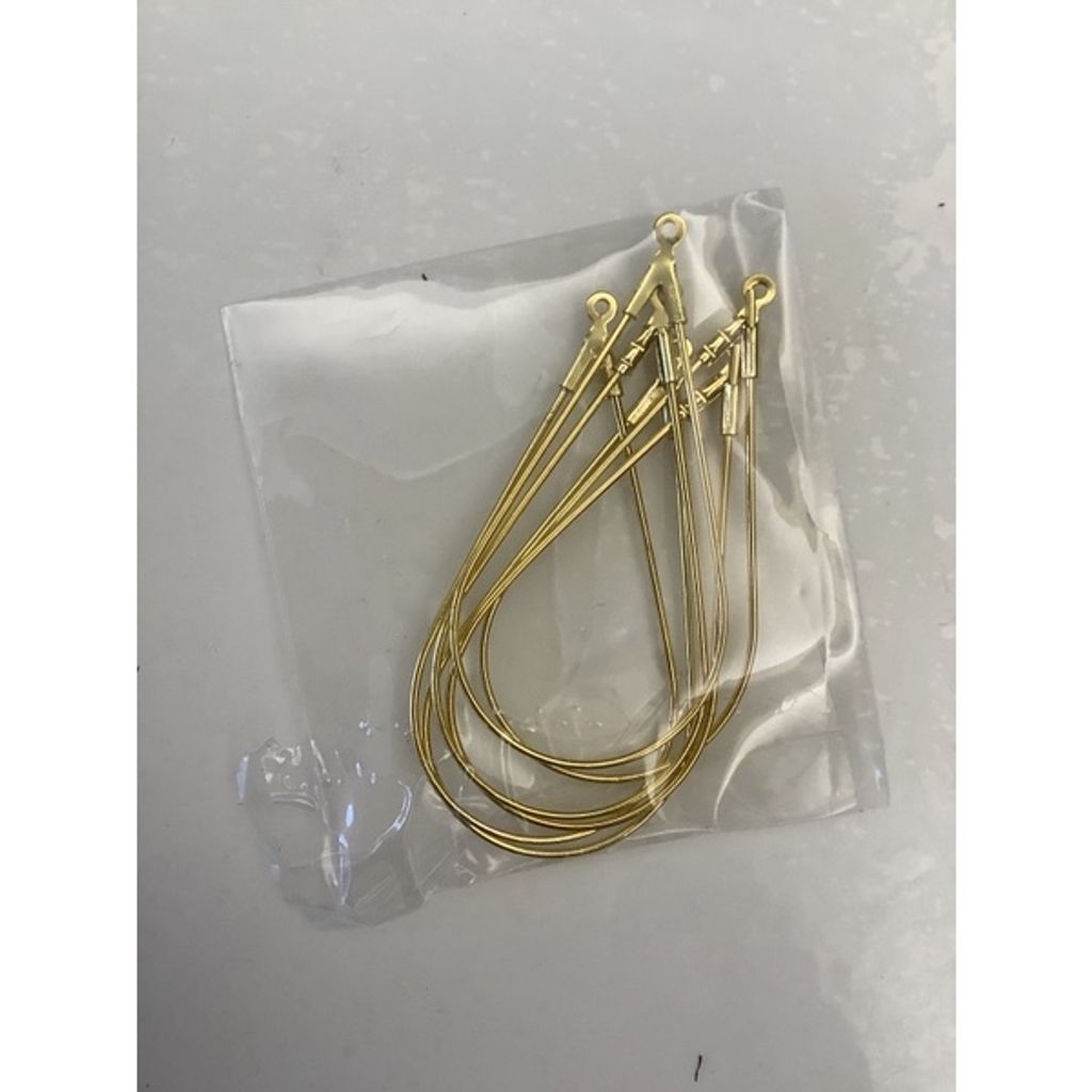 eb551809b82e63c1463c841886459d9b