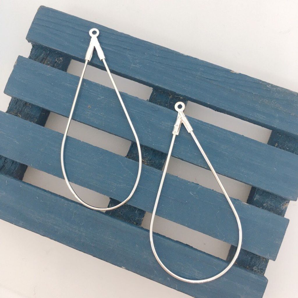 2b2406f4cc314a7df02be80d213a292a