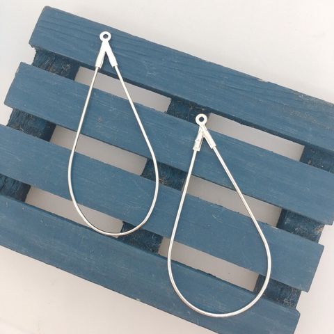 2b2406f4cc314a7df02be80d213a292a