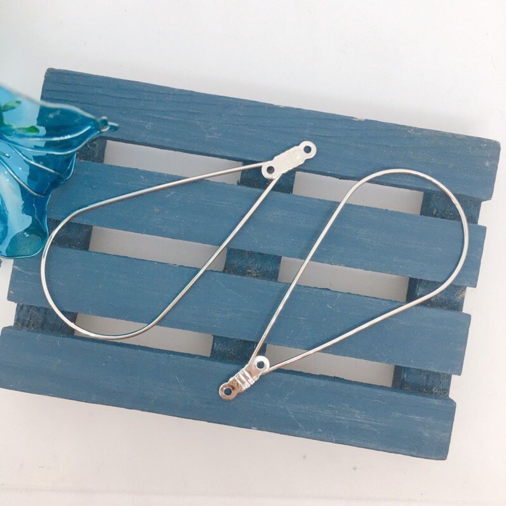 925cf9f20c044b6e567f390cd7d3bd8d