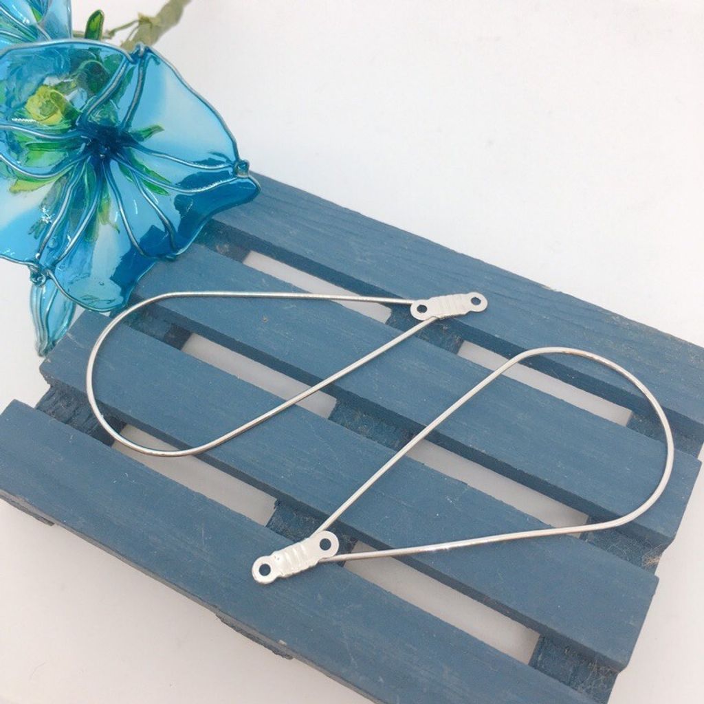 eb7a426df5fd2bfbdf8c670b0278ee0a