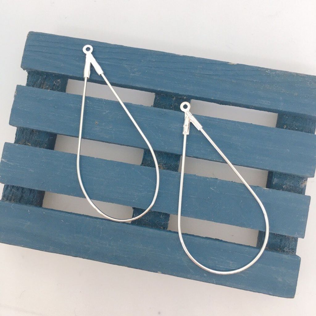 04d2b81463b154628d79326a49969f48