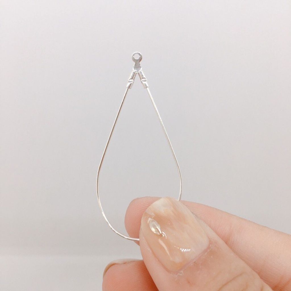 aadcbb73e342d9c6ff871efb292ec081