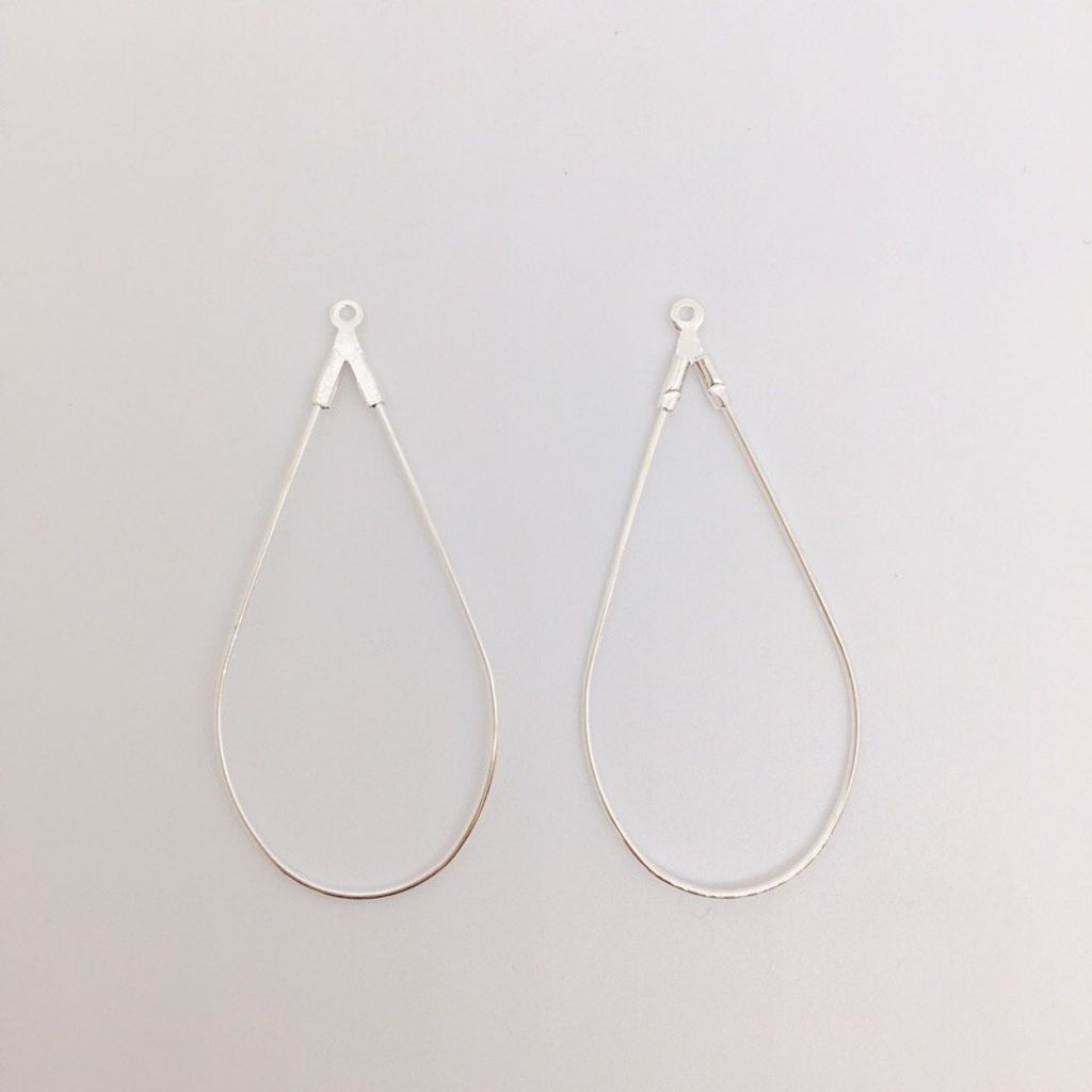 984081229d2d0751cae11d539dc49330