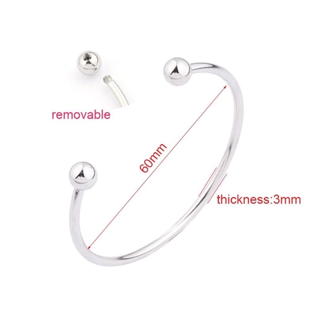 2741119a7cae27e4290bba0774be5077