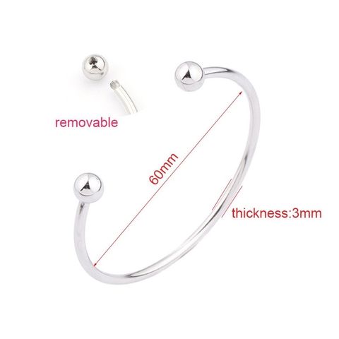 2741119a7cae27e4290bba0774be5077