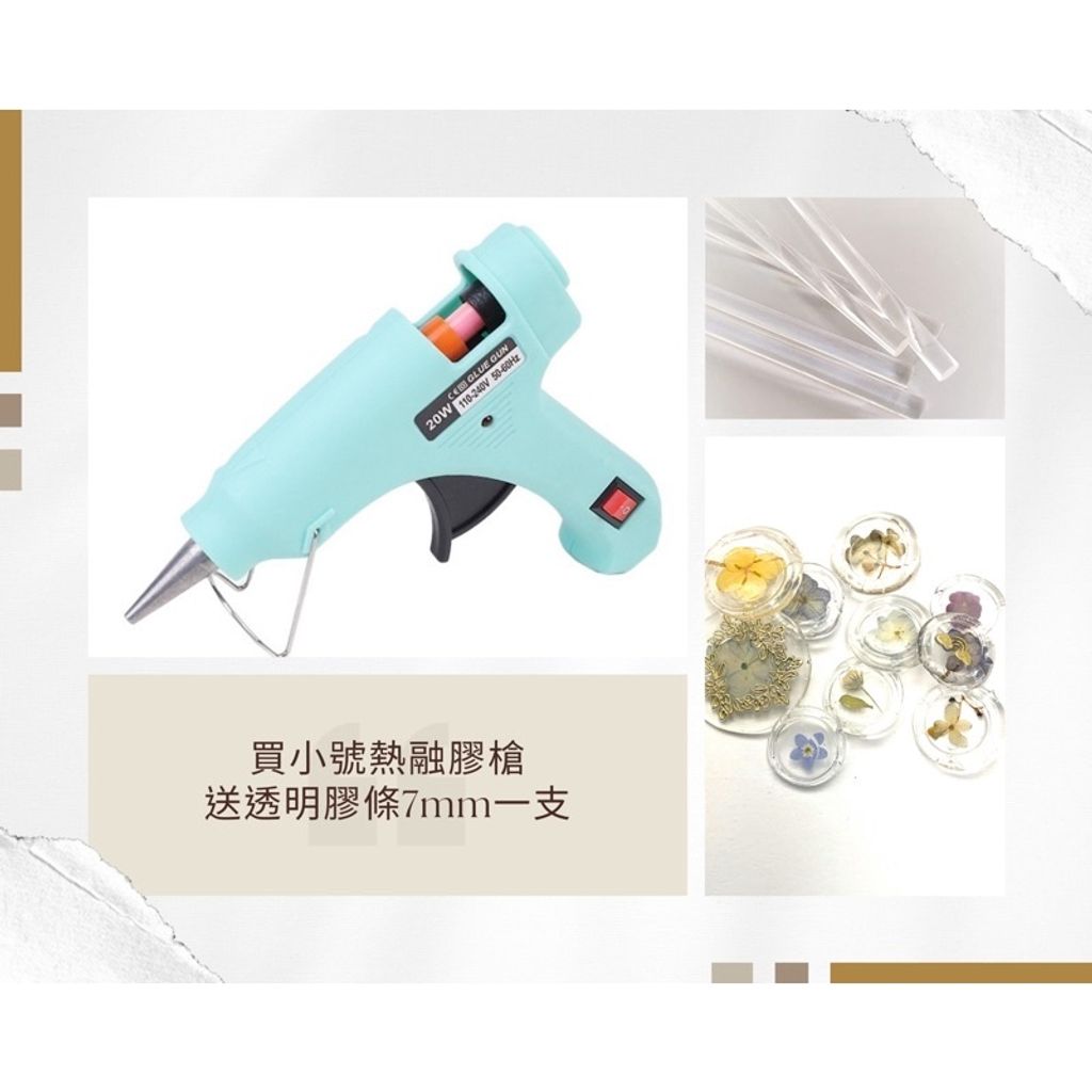 sg-11134201-22100-e0fdrnatf0iv78