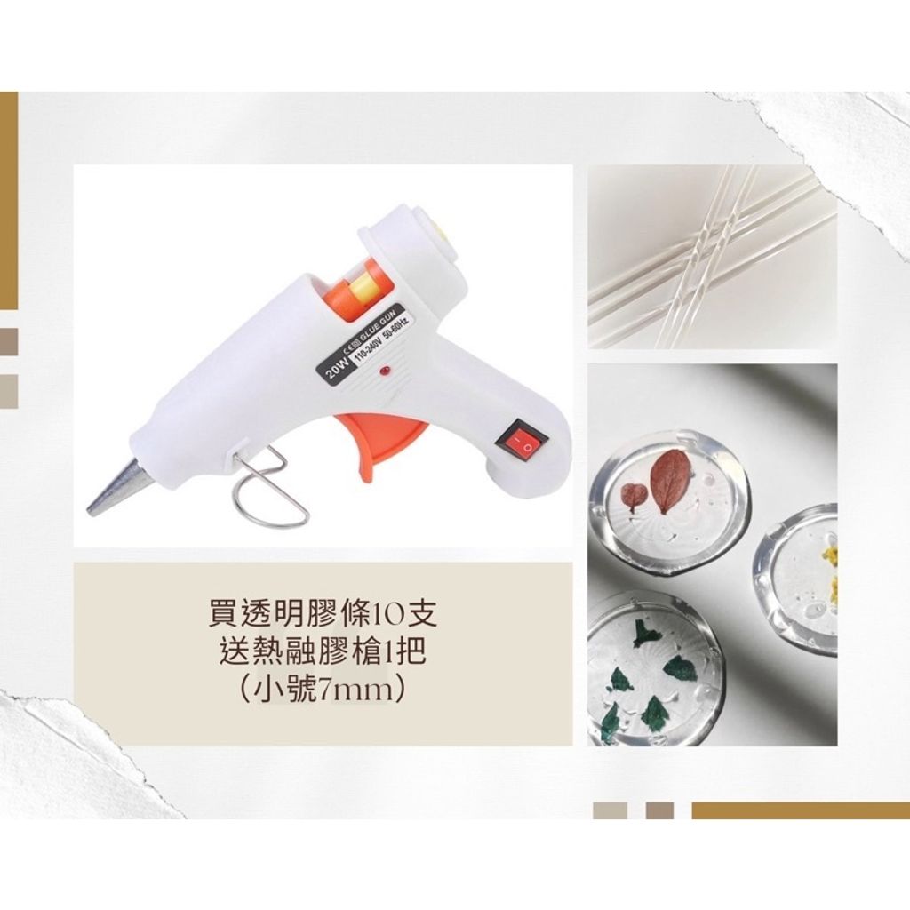 sg-11134201-22100-vpfwjsftf0iv08