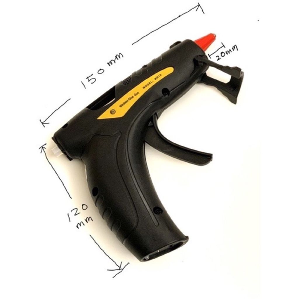 sg-11134201-22120-yo3a2dn22llv40