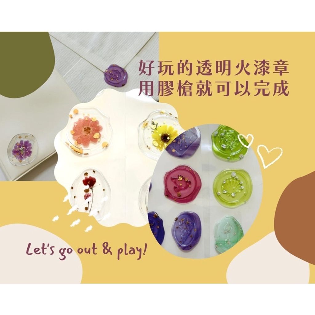 sg-11134201-22100-kkn0imcmf0iv50