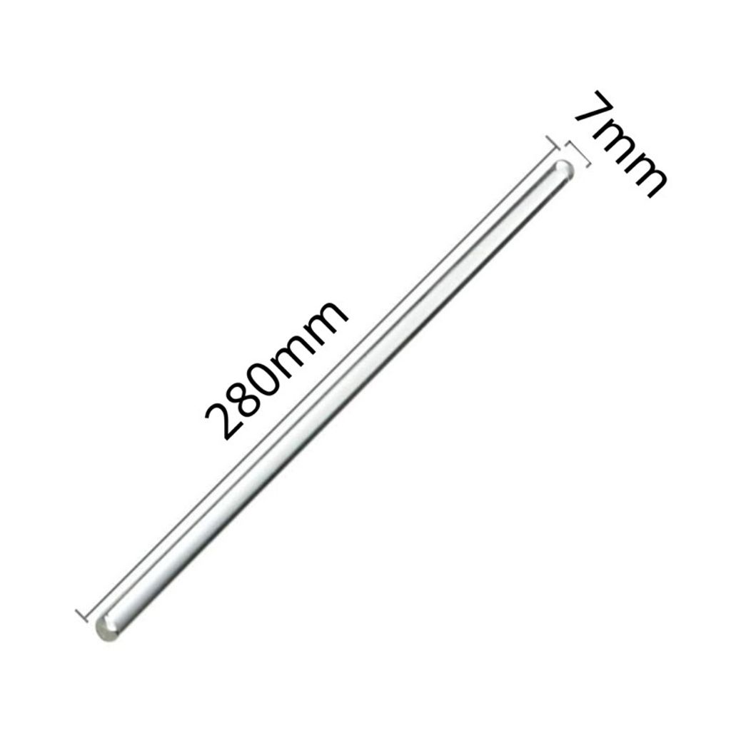 sg-11134201-22100-nvaq6acmf0ivae