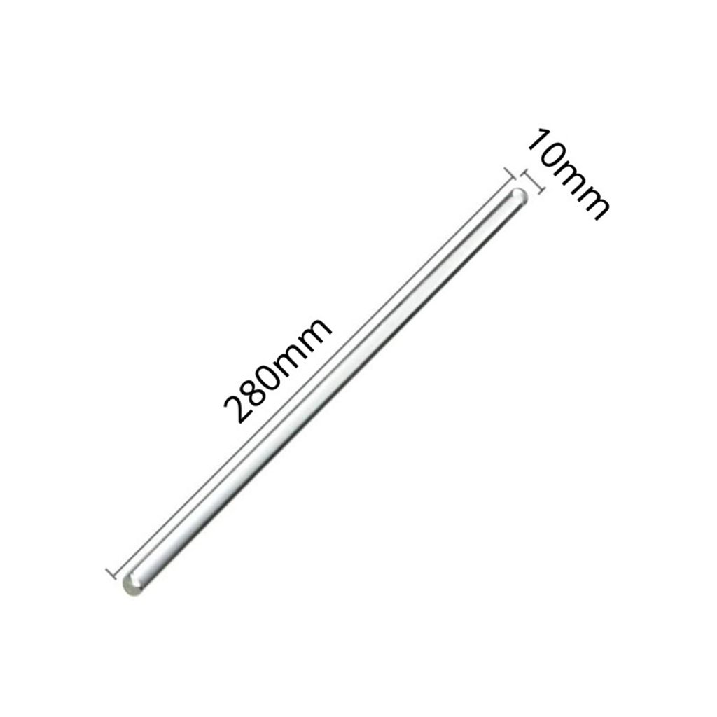 sg-11134201-22100-15dwz7bmf0iv20