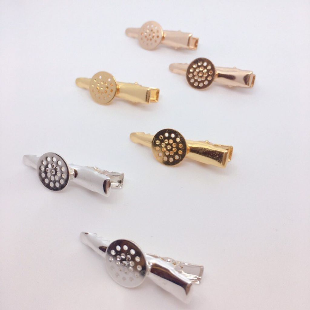 f6ec779f9162458bc1cfae33e55b4261