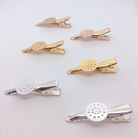 60231c47448ef7244854da2611b7ce9d