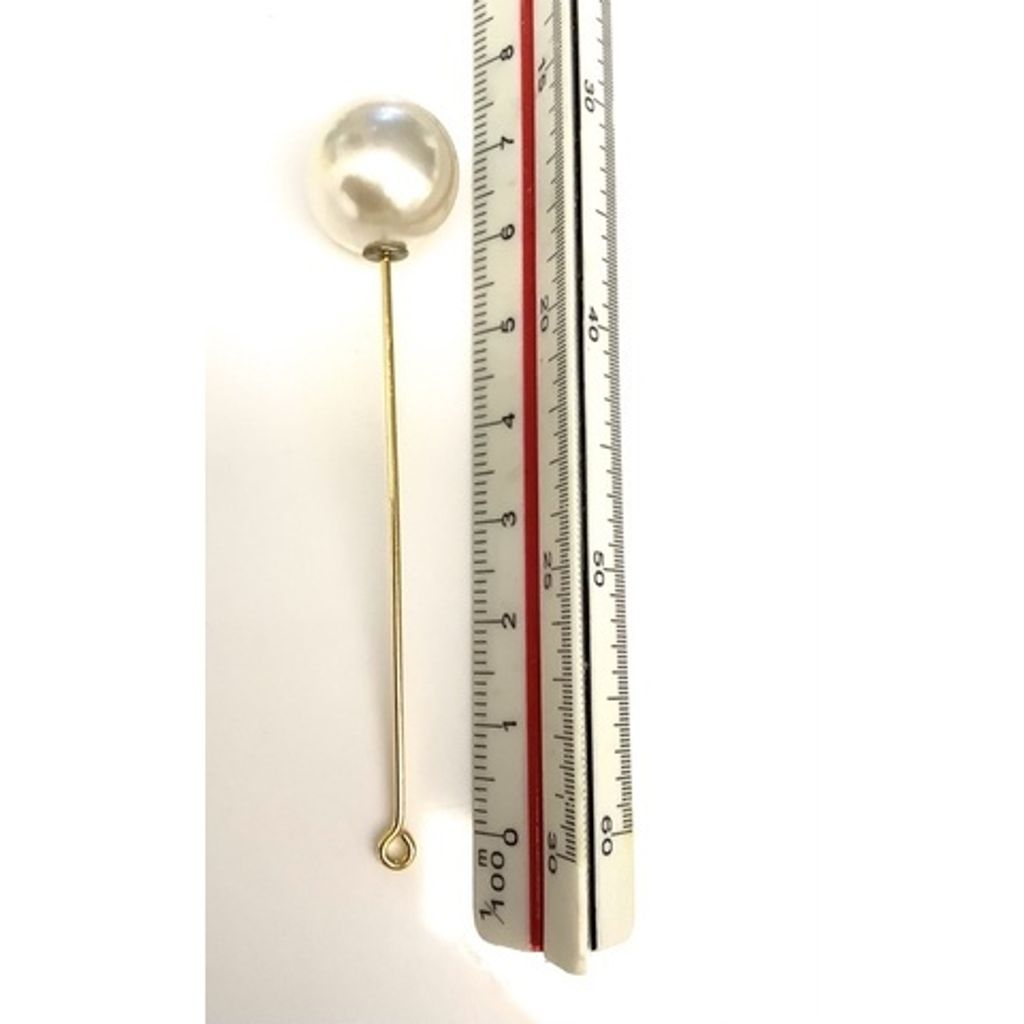 87e757fa5b4160810e0880aa1a17afb4