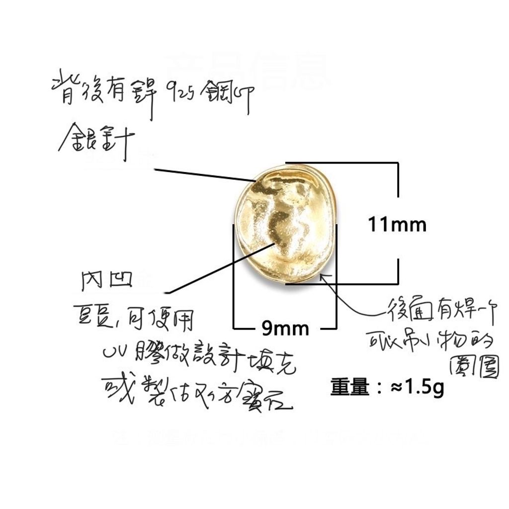 caf43e105f5038dad7069c97f38d53f1