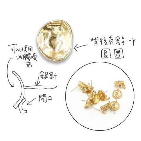 52fd9eff3885eeaabcc35ad7f9ace41a