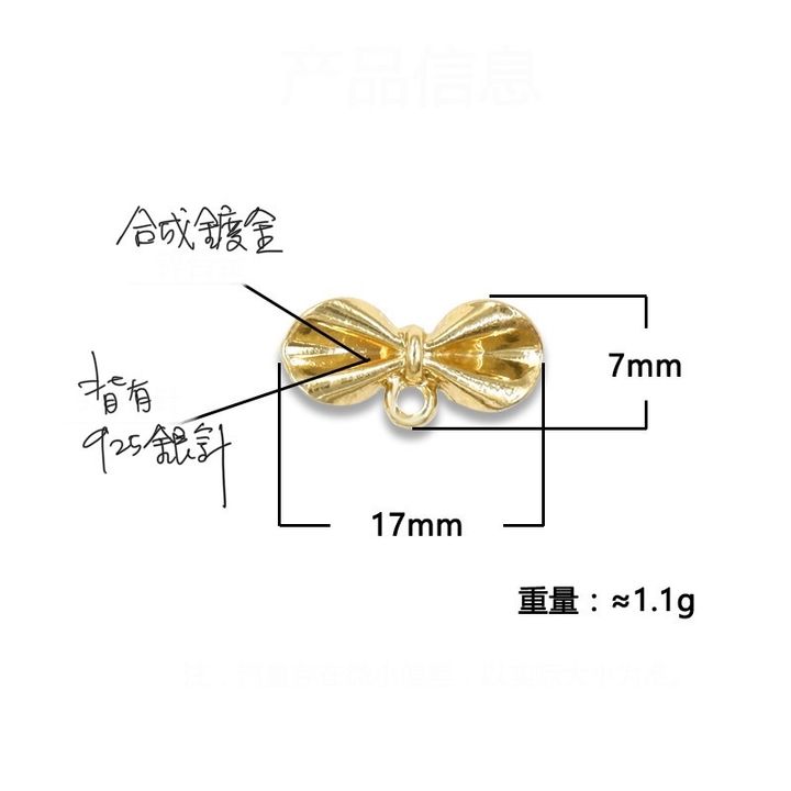 570a4f594a949e04c9c27a0c9d27e91c
