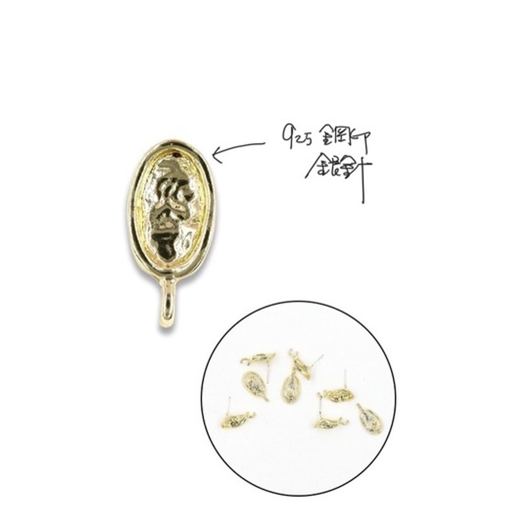 2273c9bc948c810431857efaf682daec