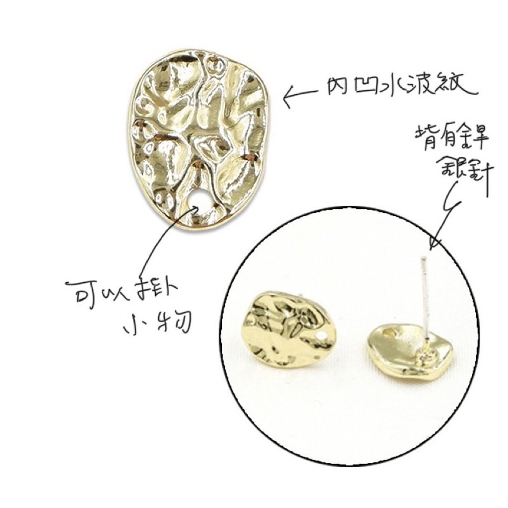 4aa8cf1ab17880d5660fcf33501e9932