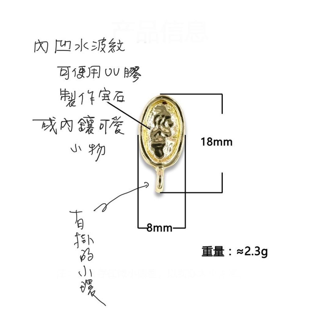 40ca10acc9087704799d6542727fae58