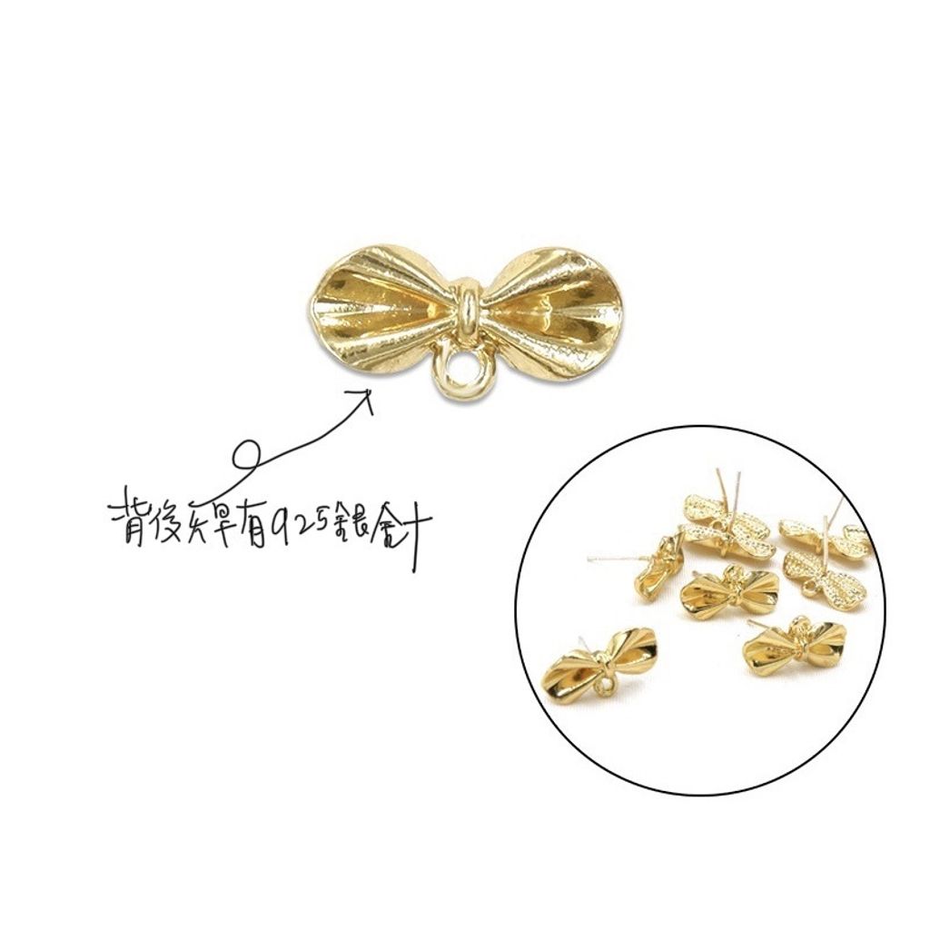 19c219cc0f6ccabd83dbce7acf41f0c6