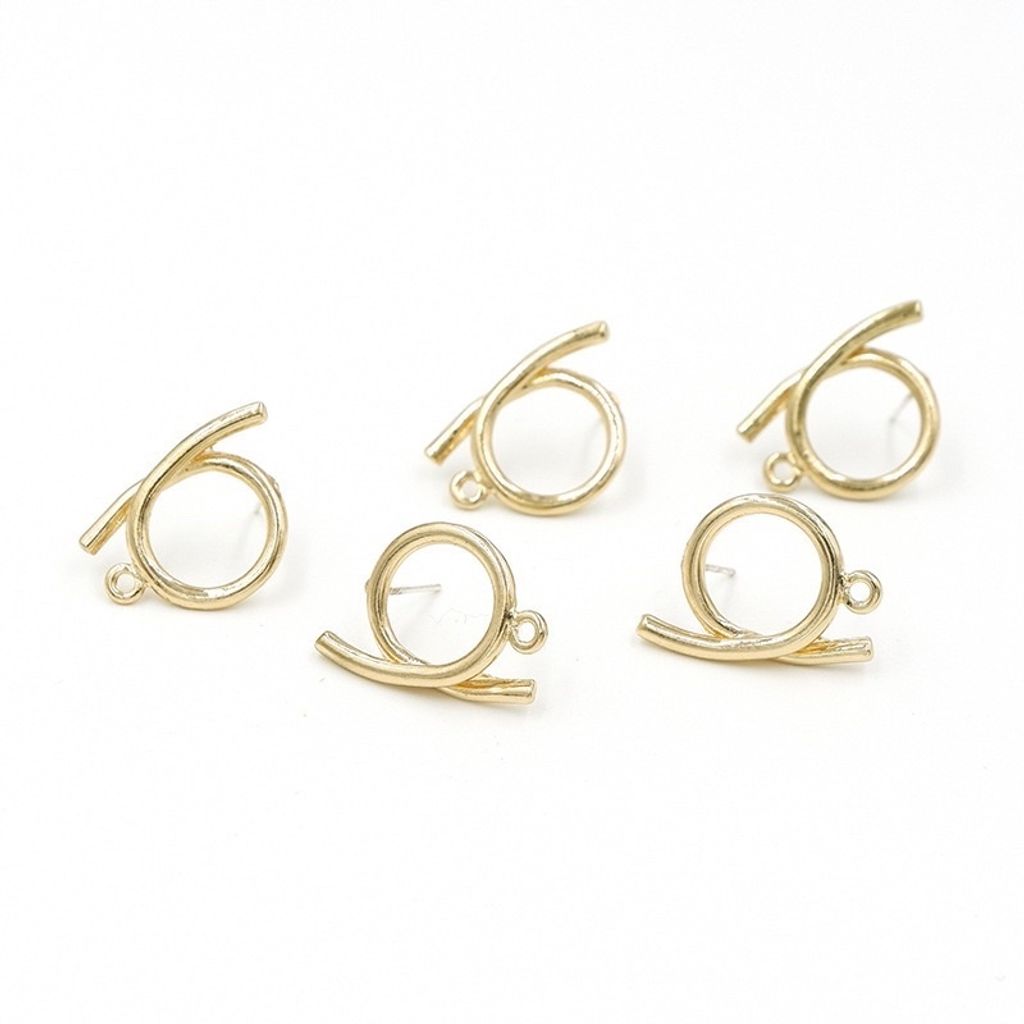 9913c1656da90df9de36cca751104d52