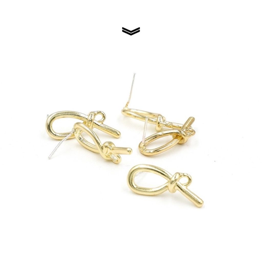 57d631e71150130a75f51c944803050f