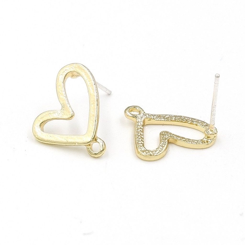 fd5d8a9a0b750346b3a8b3629374a4e3