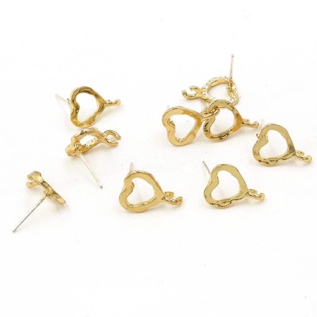 d5157a6edbb7e89c117f9c7ffea66293