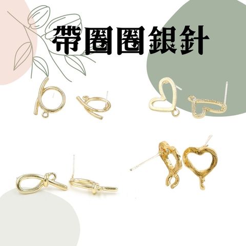 b025c97828bd7ce9100d5732309f3a49