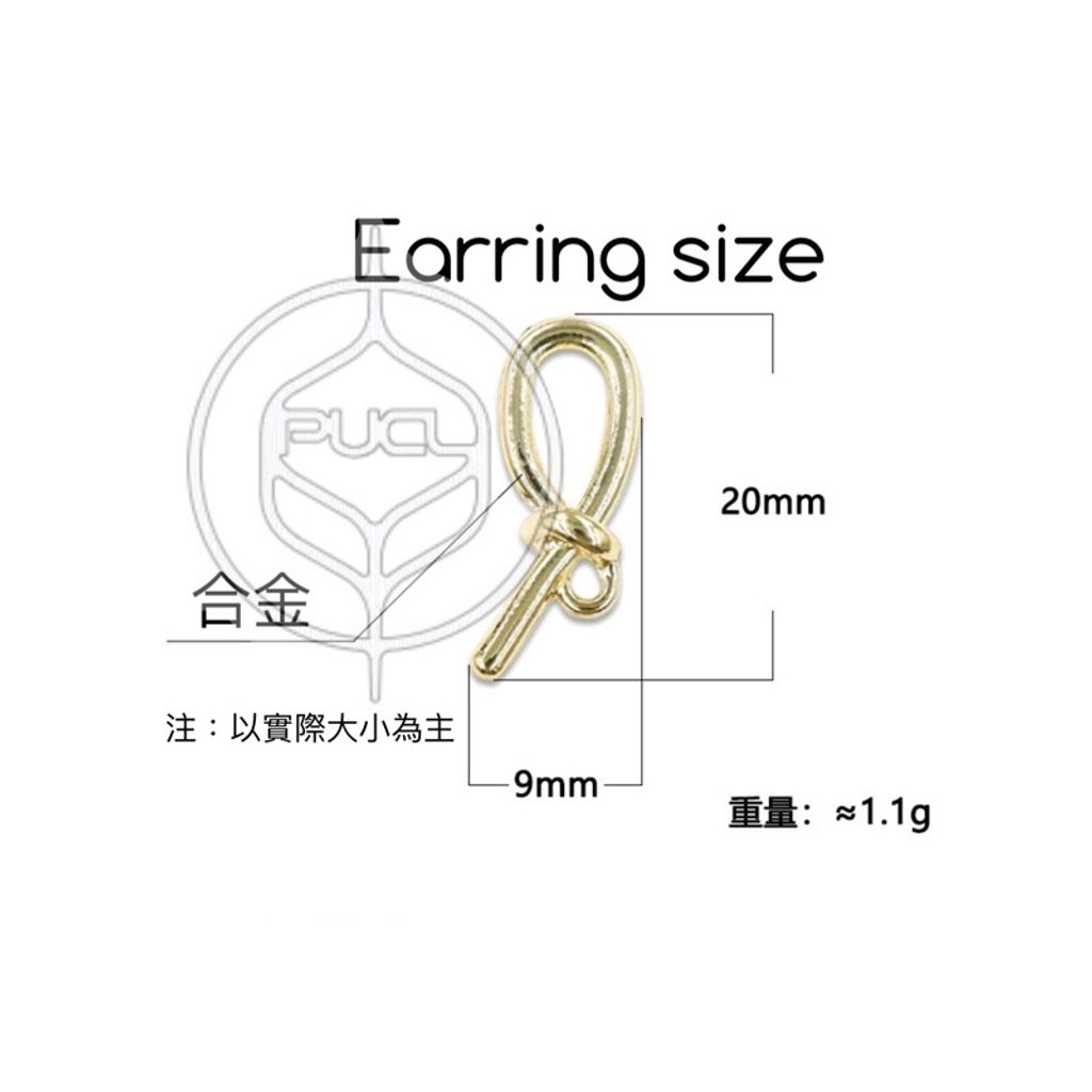 f8564902c95010e684ad6beed973ce0b