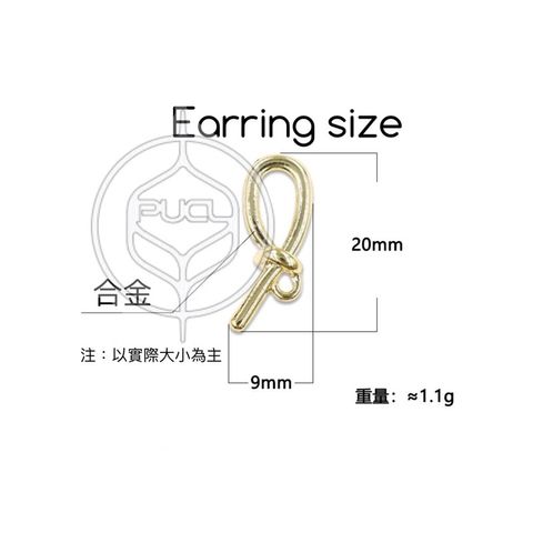 f8564902c95010e684ad6beed973ce0b