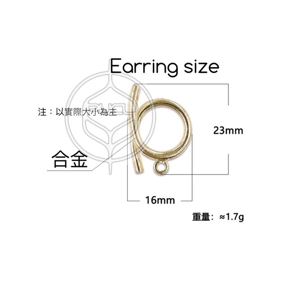 db48881f255e16918e8742200095998e