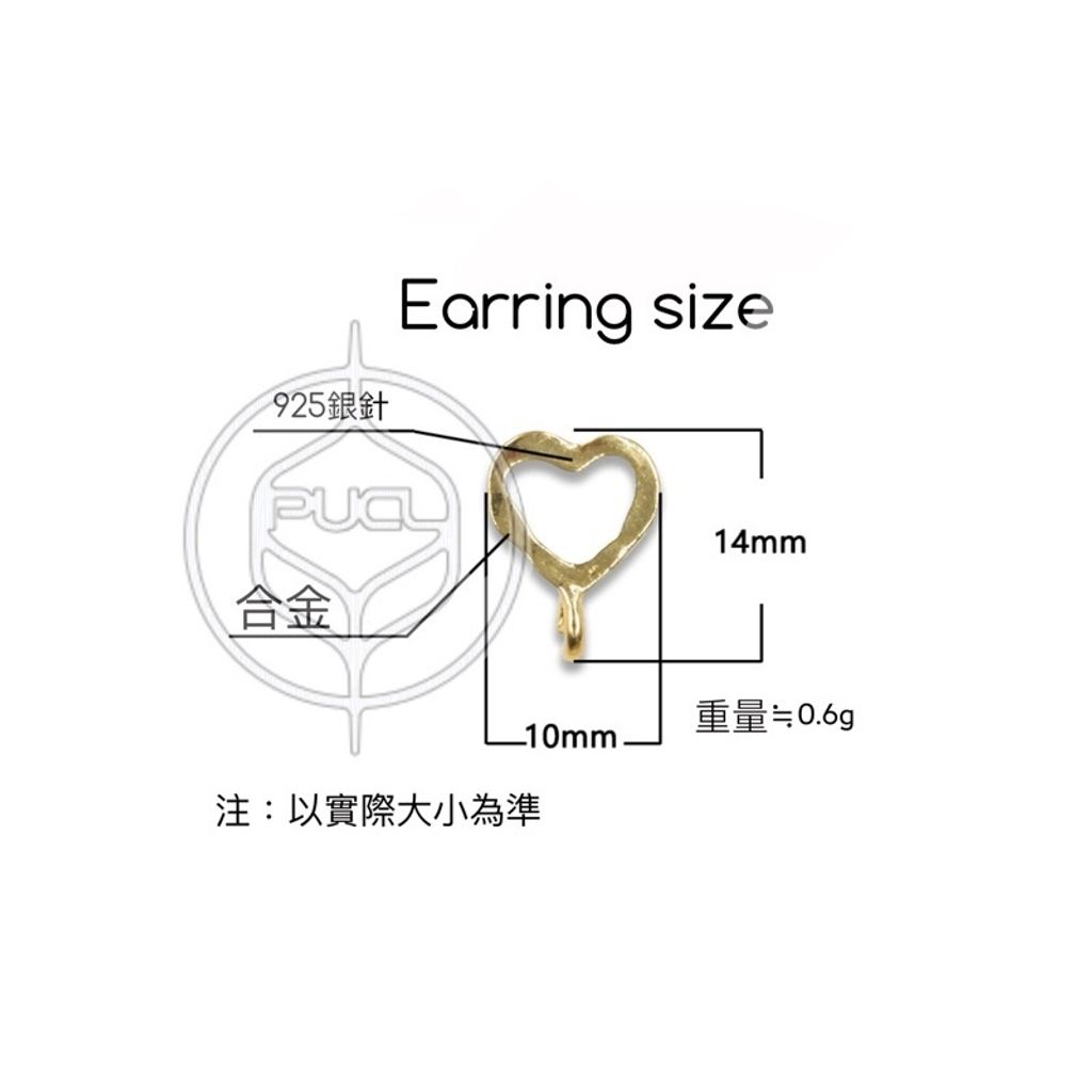 cfea4a5d9b9e0af80191139b9dbe5143