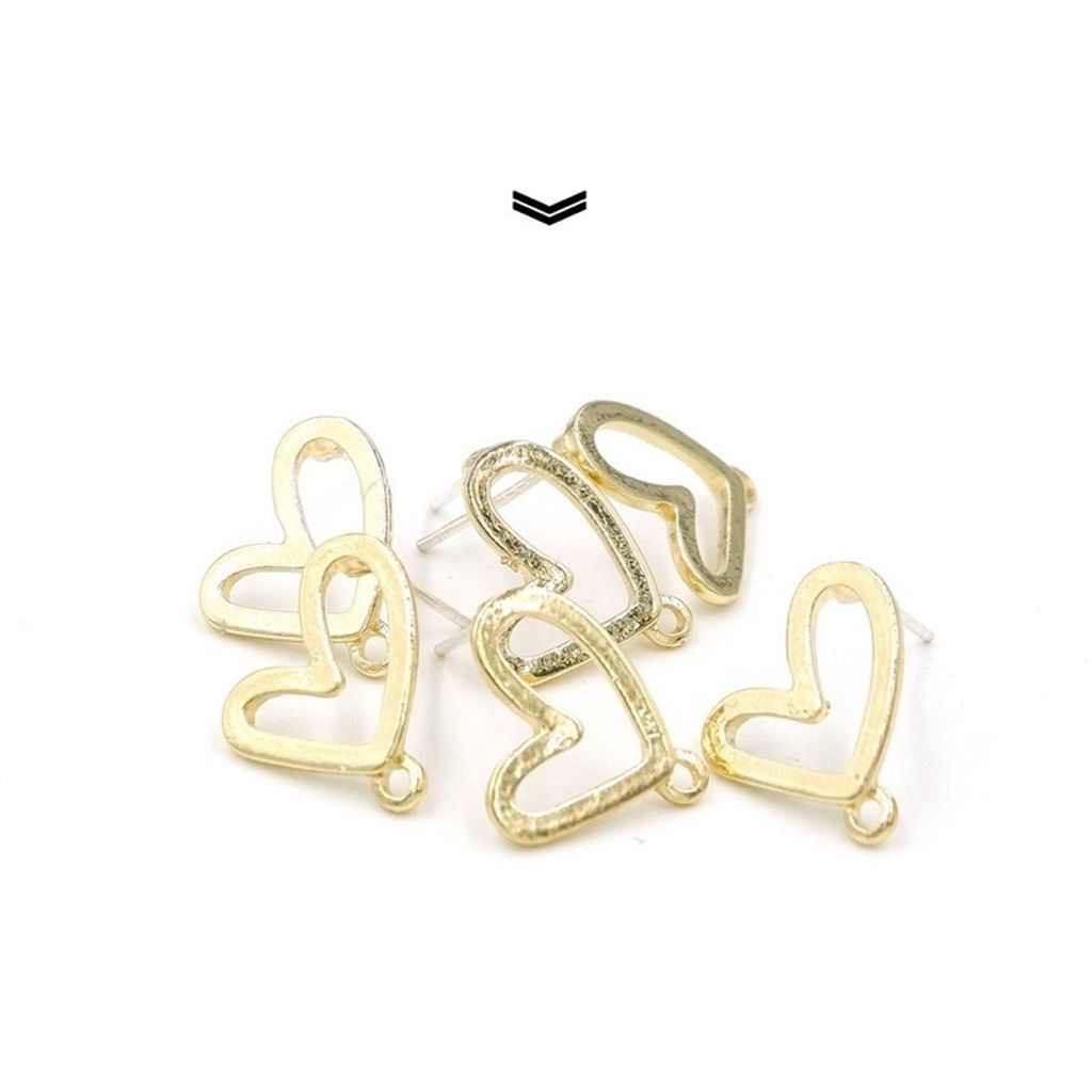 b6a2fe016894cff22f9b4d0f0f08a284