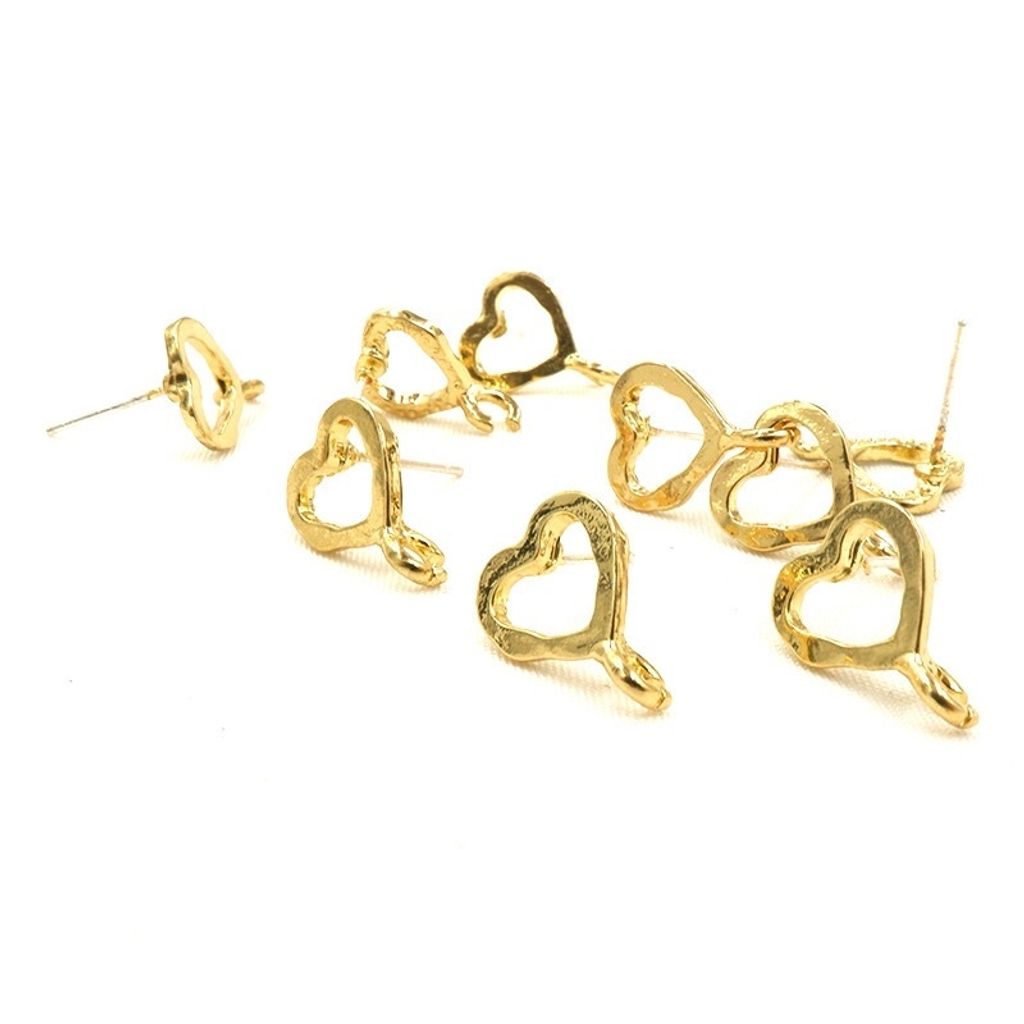 ace9adf016c98bff3660113866d492b6