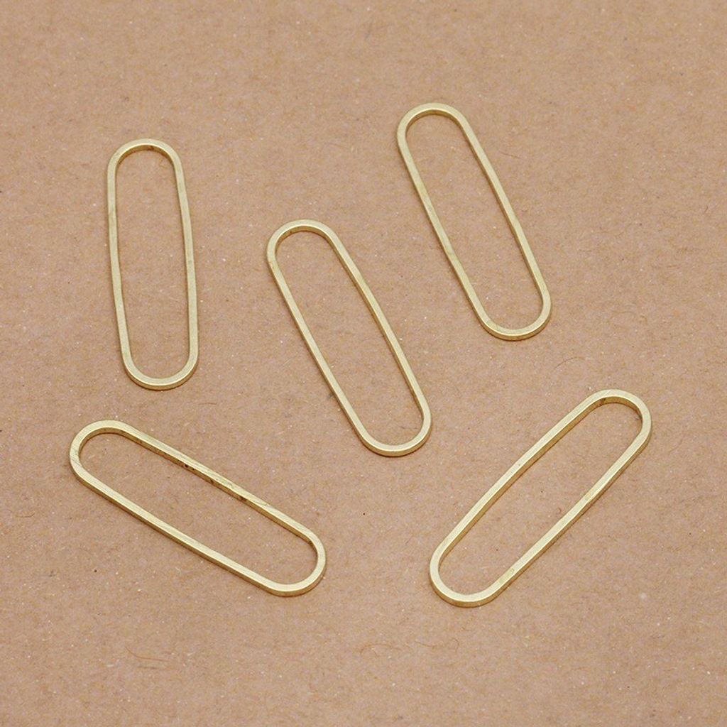 635b6e25baeda37fd5cf6be7ccbf3dc4