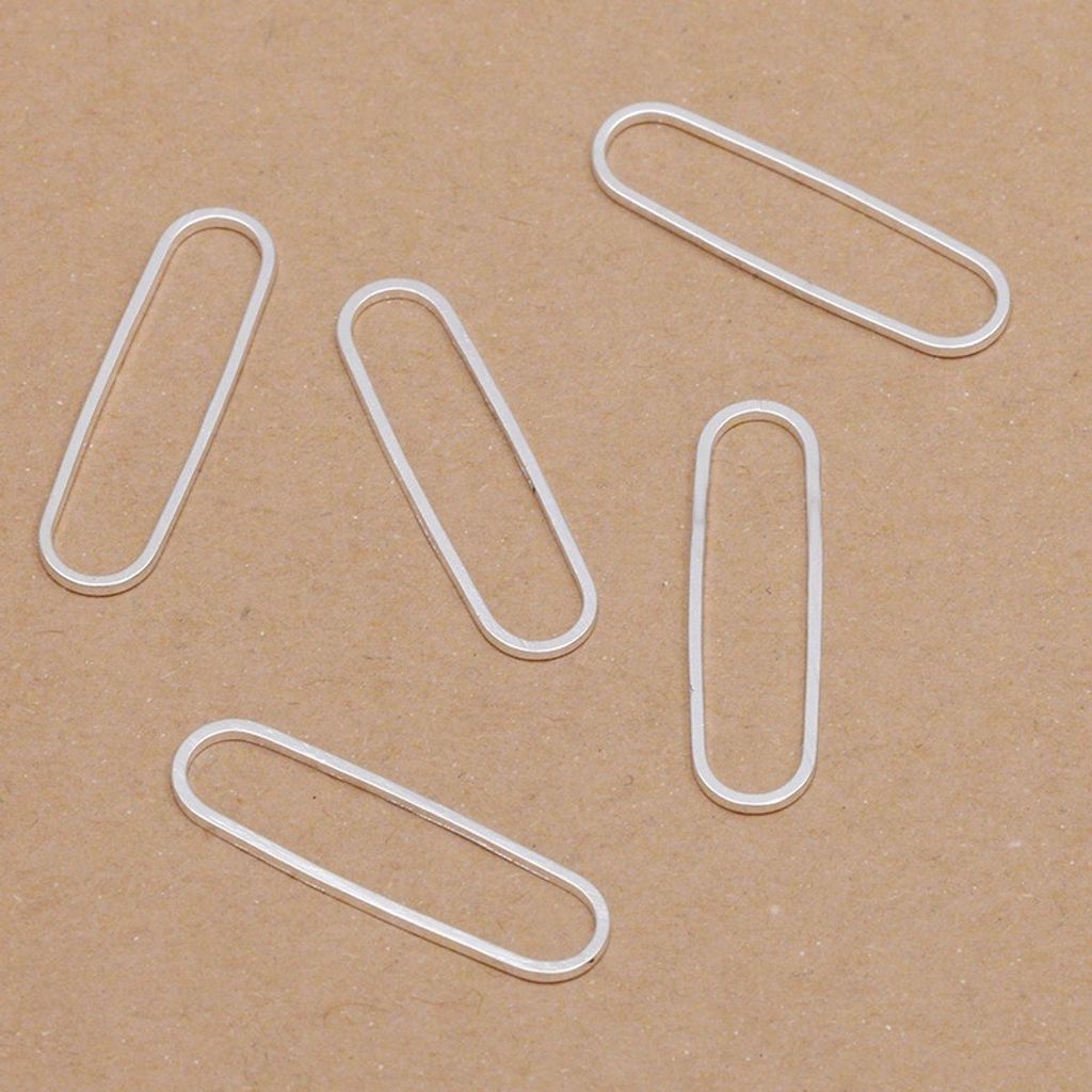 61e4045ed01585ece3d70a1474d9768d