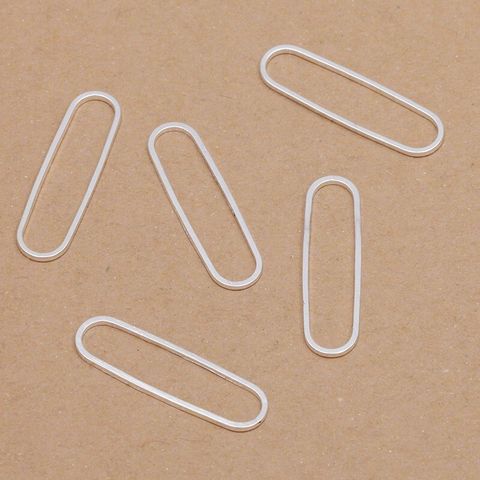 61e4045ed01585ece3d70a1474d9768d