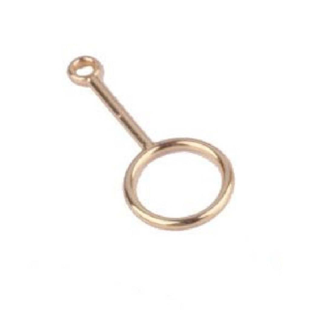 f03f856fb5661aa70304c7d4b5021680