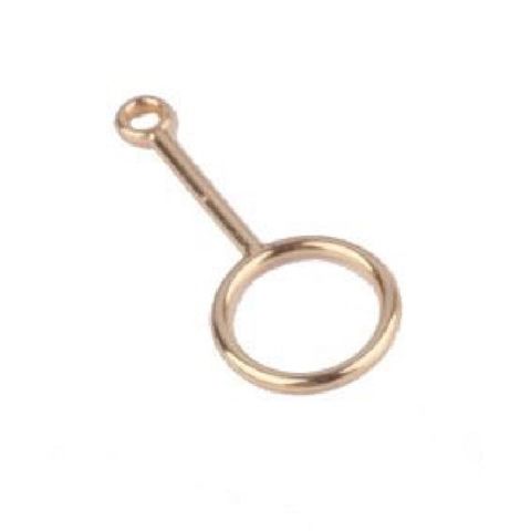 f03f856fb5661aa70304c7d4b5021680