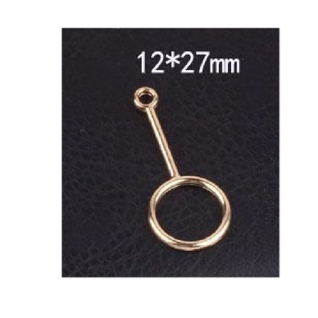 a37544ef5fa70237fa6f7b99188f9033