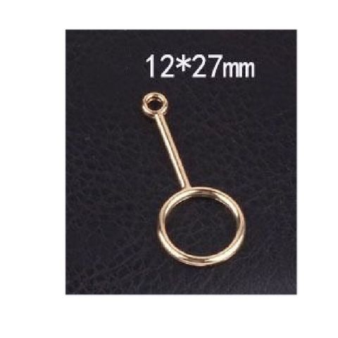 a37544ef5fa70237fa6f7b99188f9033