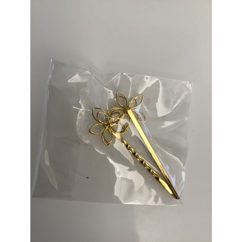 187024f994bf5767442be18bbcec729f