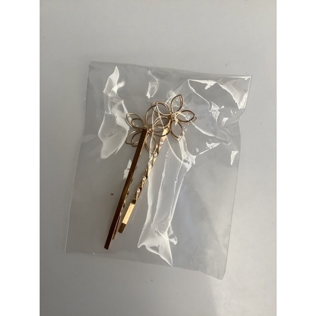 4a9bdb187c5e5b4b21627e18ea2f2a93