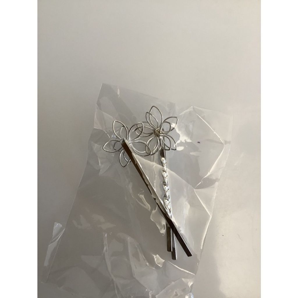 8988cc316b5aa5ce60d38c3c268b36b9