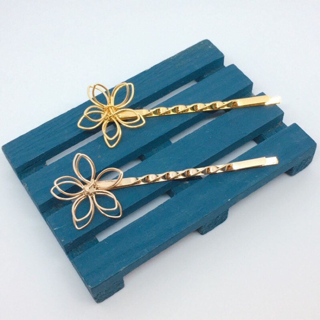 facd145ab7c691adc9c434e882abb275