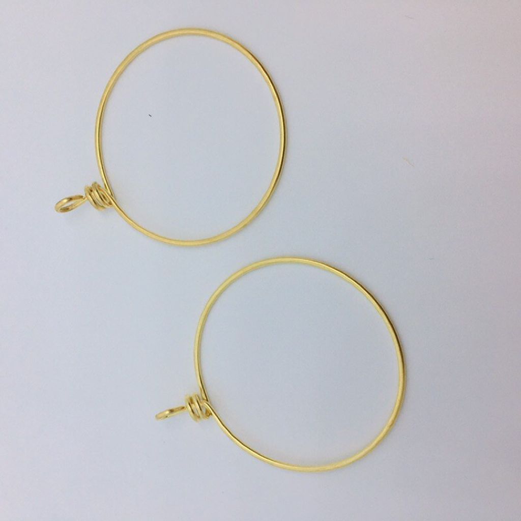 04bff5d93f972dc60858fa9a6c71beac