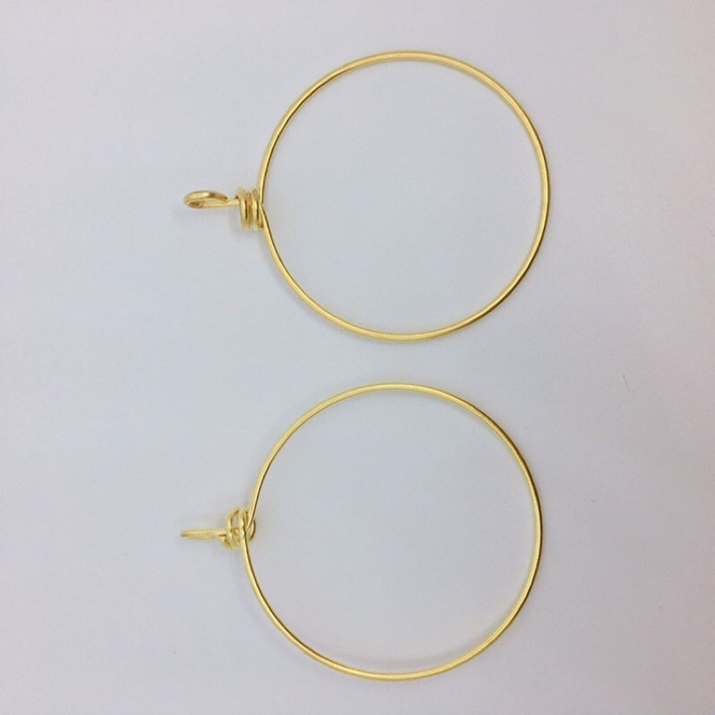 784f373a0626d65c2b374e023ff58d18